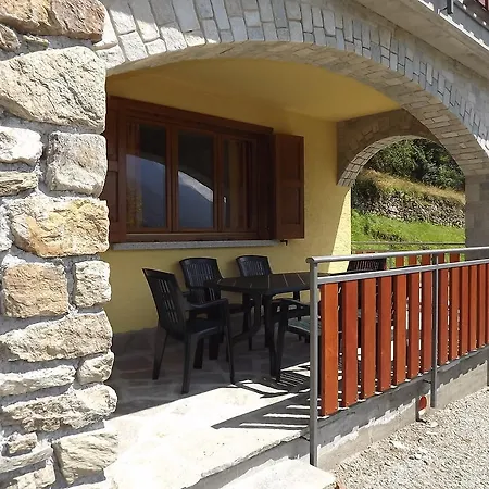 Agroturismo Azienda Agrituristica Ca' Martino